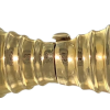 21041600