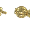 21041648 (2)