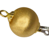 21042997