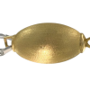 21043017