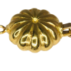 21043109