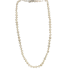 21059407