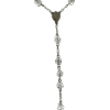 AR01749