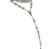 AR01749 (2)