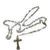 AR01749 (3)