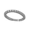 OR09062 OR09063