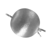 21027758