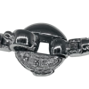 21041518