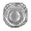 AR03863 (3)