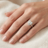 OR10077CUORE (9)