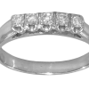 OR09906
