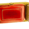 OL00152 (3)