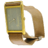 OL00152 (5)