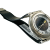 OL00192