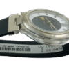 OL00192 (2)