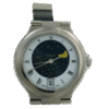 OL00192 (3)