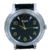 OL00350