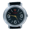 OL00353