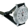 OL00355 (2)