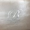 BONGELLI