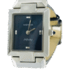 OL00403