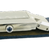 OL00403 (2)