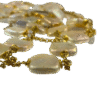 00485