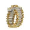 00010962 (2)