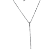 OR09593