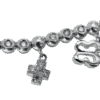OR30261 (4)
