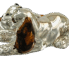 AR00224 (3)