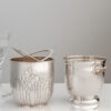 AR01013 AR01772