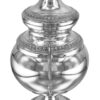 AR01130 (9)