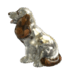 AR00221 (3)