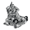 AR00240 (3)