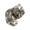 AR00380 (2)