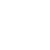 AR07165 (3)
