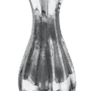 AR05816