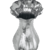 AR05816 (2)