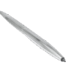 AR00120