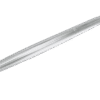 AR00120 (2)