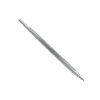 AR00120 (3)
