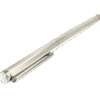 AR001717
