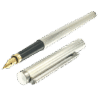 AR00387