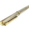 AR00387 (5)
