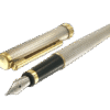 AR00387 (6)