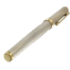 AR00387 (7)