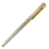 AR00387 (8)