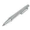 AR00476 (2)