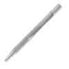 AR00476 (3)
